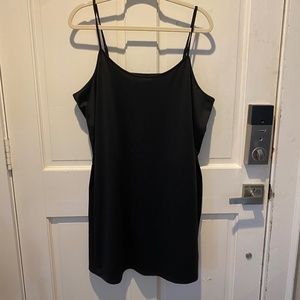J. Crew Athletic Dress
